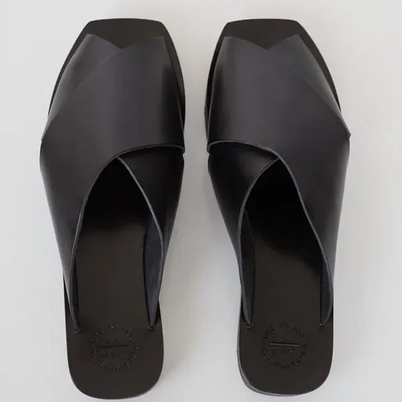 🇫🇷ATP Acai Platform Slides 40 - Picture 4 of 13